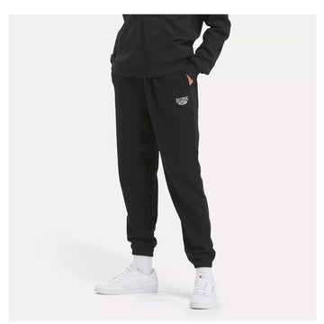 REEBOK CLASSICS 1/1 PANT|100205172