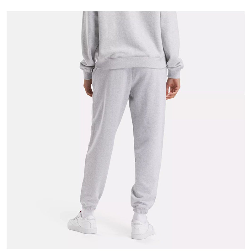  CLASSICS 1/1 PANT|100205175