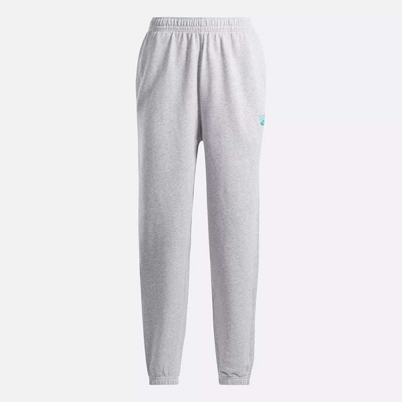 CLASSICS 1/1 PANT|100205175