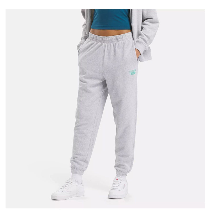 REEBOK CLASSICS 1/1 PANT|100205175