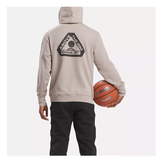 ATR HOOPWEAR HOODIE