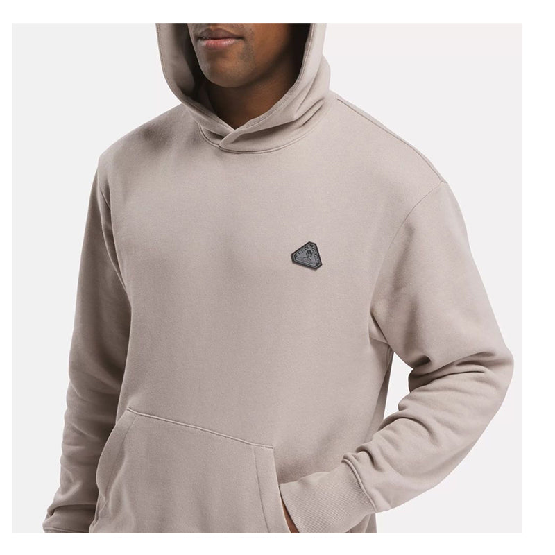  SNEAKERS HOODED|100205180