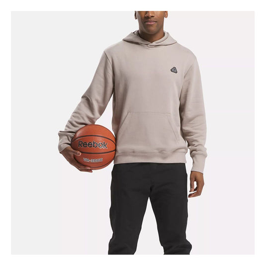 ATR HOOPWEAR HOODIE