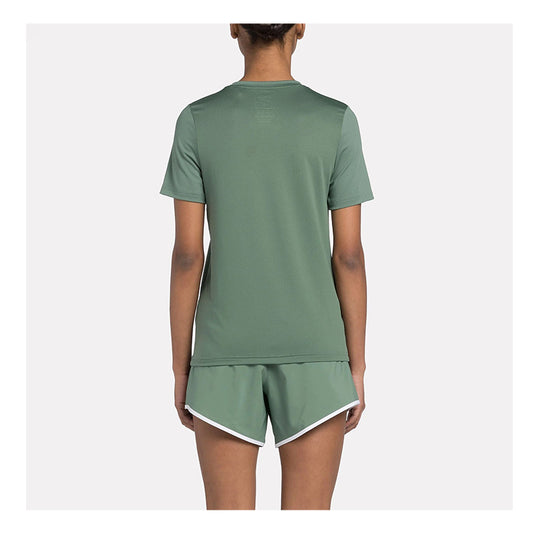 ID Train Speedwick Tee