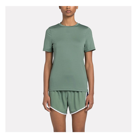 ID Train Speedwick Tee