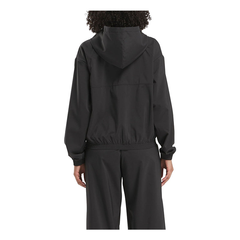  TRAINING TRACKTOP|100205331