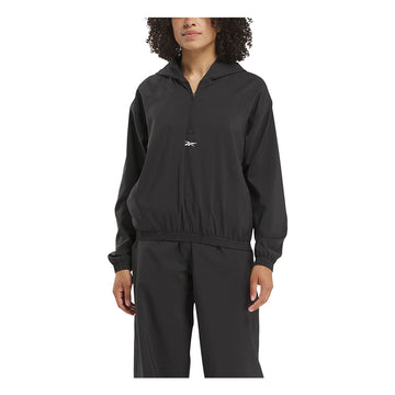 REEBOK TRAINING TRACKTOP|100205331