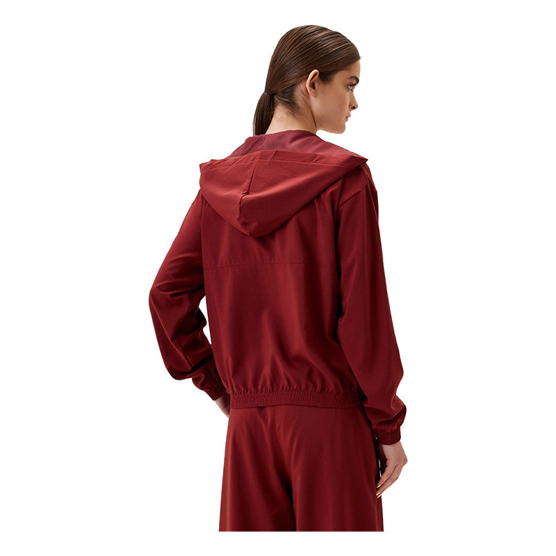  TRAINING JACKETS|100205332