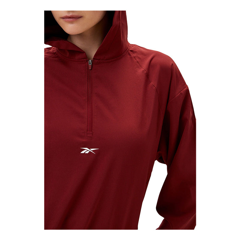  TRAINING JACKETS|100205332