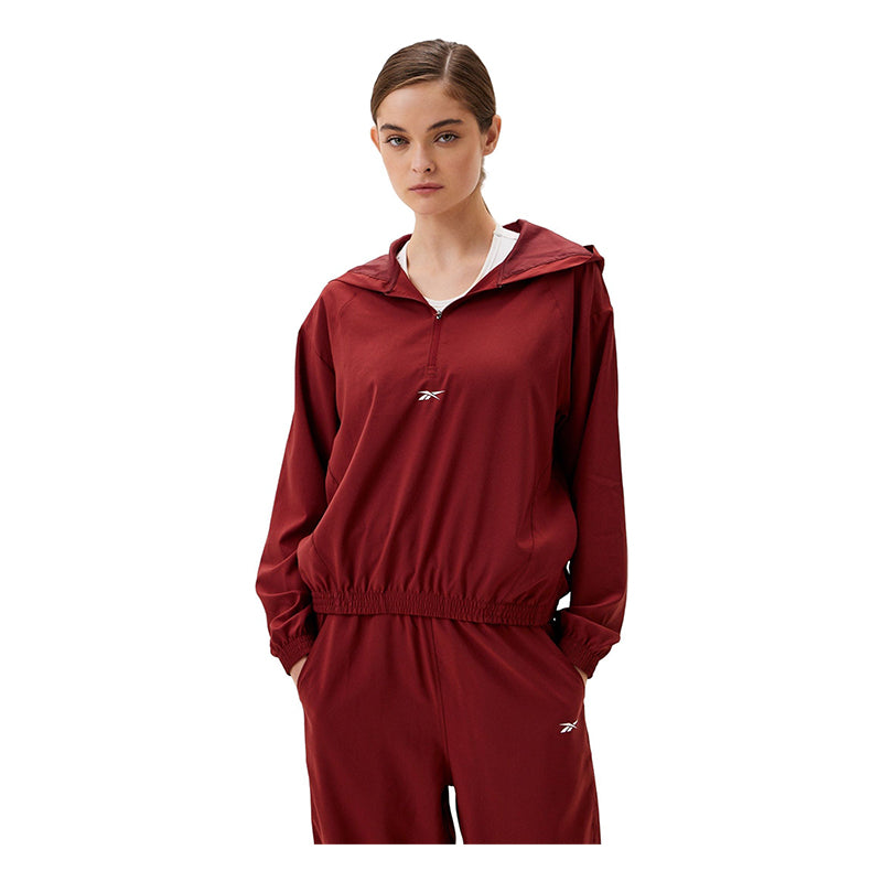 REEBOK TRAINING JACKETS|100205332