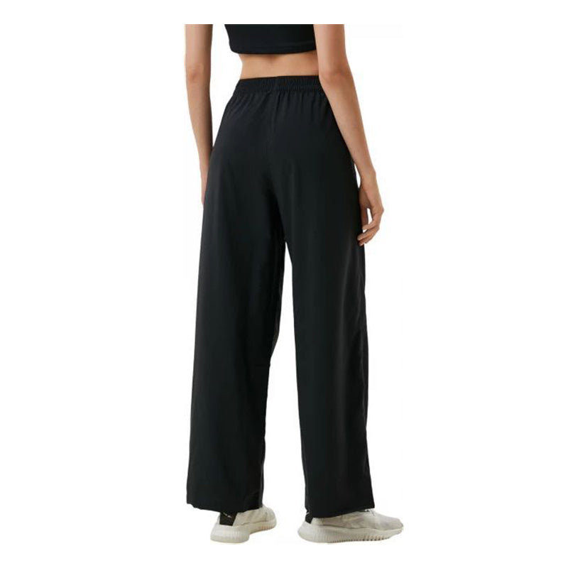  TRAINING 1/1 PANT|100205334