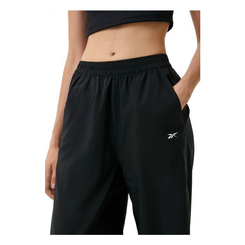  TRAINING 1/1 PANT|100205334