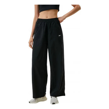 REEBOK TRAINING 1/1 PANT|100205334
