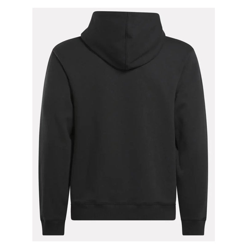  SNEAKERS HOODED|100205437