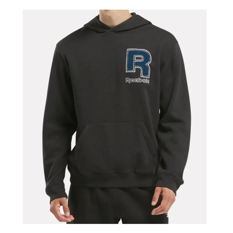 REEBOK SNEAKERS HOODED|100205437