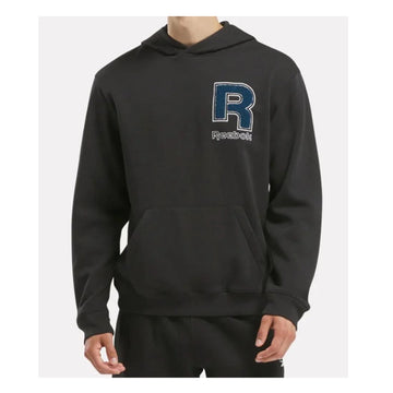 REEBOK SNEAKERS HOODED|100205437