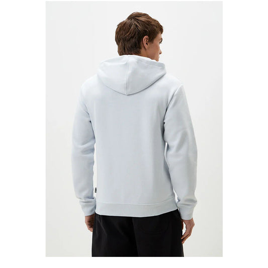 RI CHENILLE HOODIE