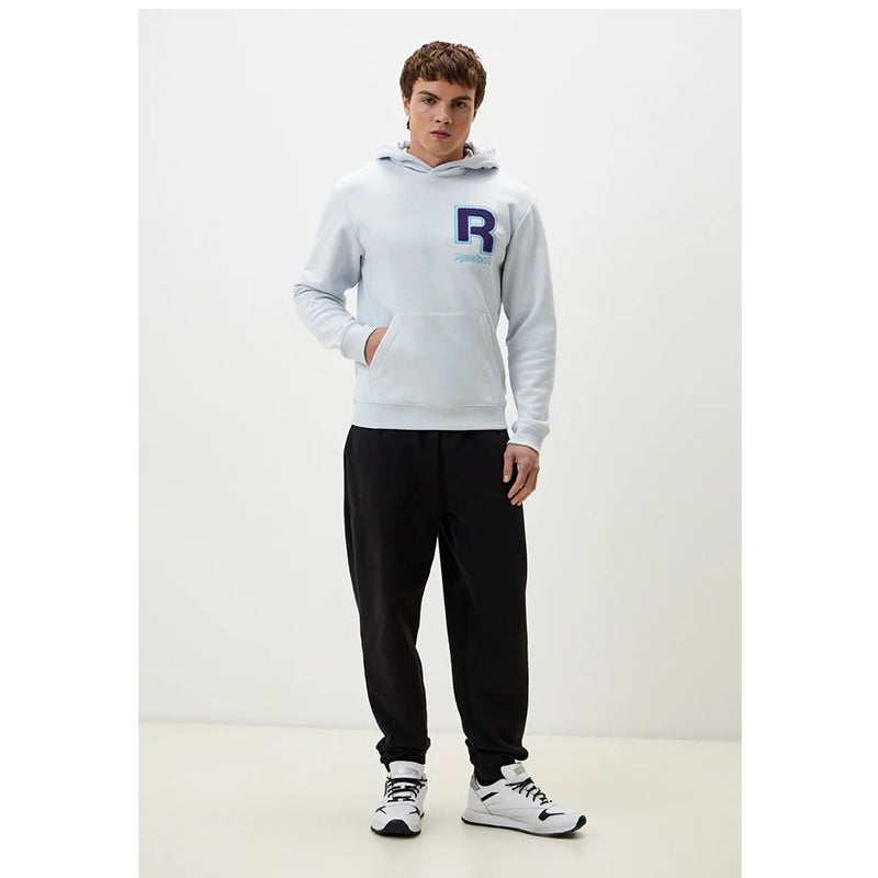  SNEAKERS HOODED|100205438