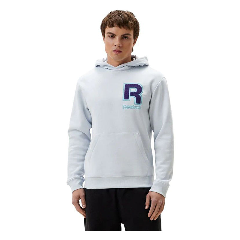 REEBOK SNEAKERS HOODED|100205438