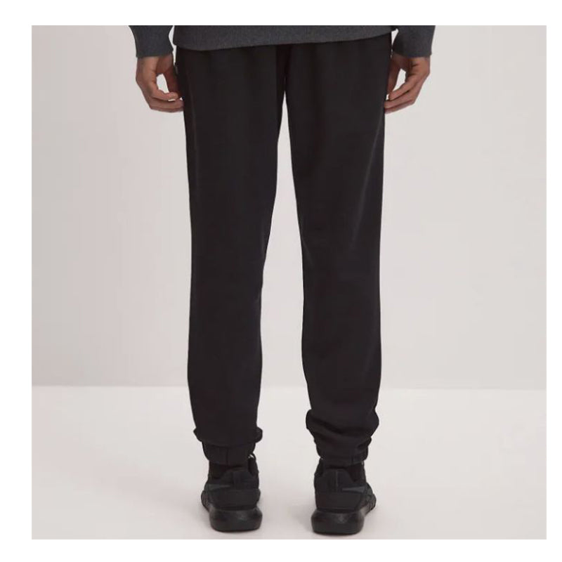  SNEAKERS 1/1 PANT|100205440
