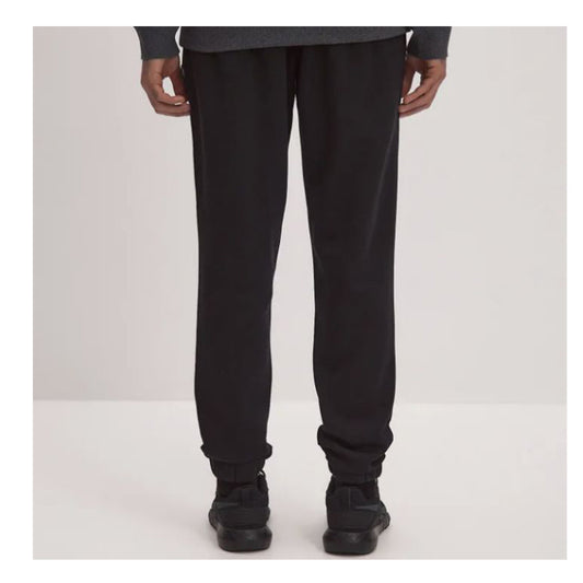 RI CHENILLE PANT