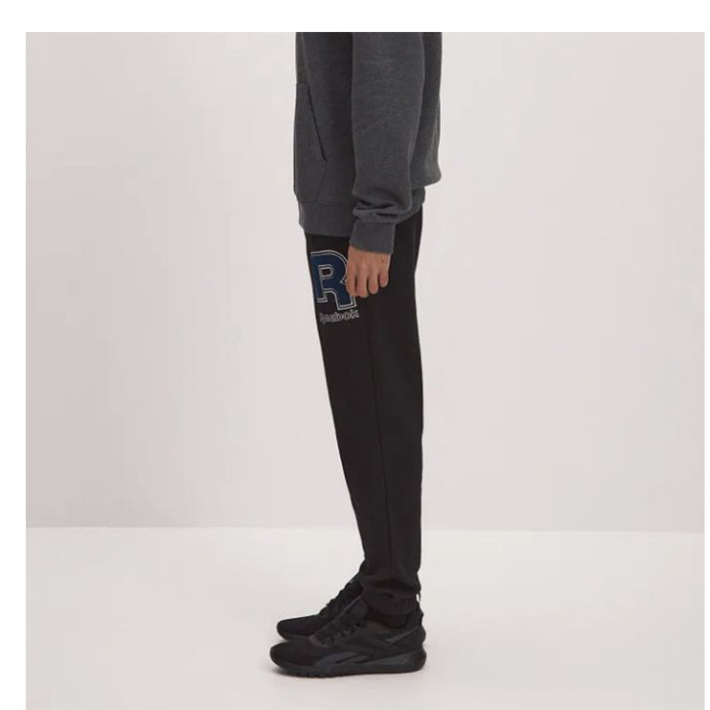  SNEAKERS 1/1 PANT|100205440