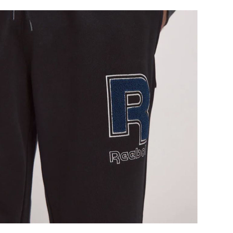  SNEAKERS 1/1 PANT|100205440