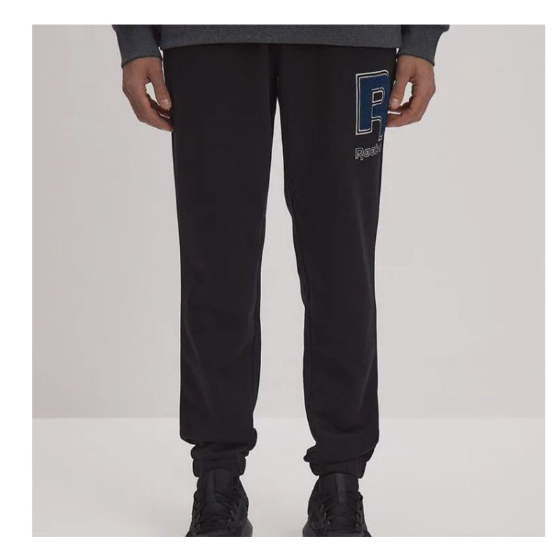 REEBOK SNEAKERS 1/1 PANT|100205440