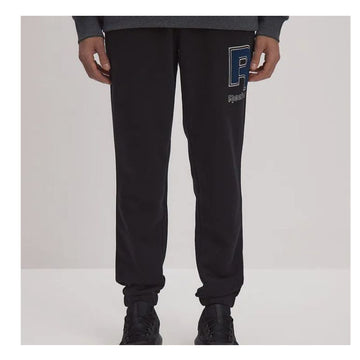 REEBOK SNEAKERS 1/1 PANT|100205440