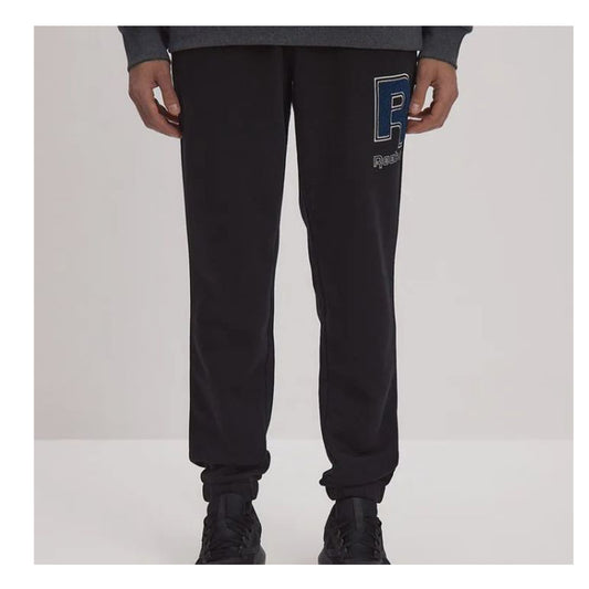 RI CHENILLE PANT