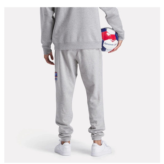 RI BADGE PANT