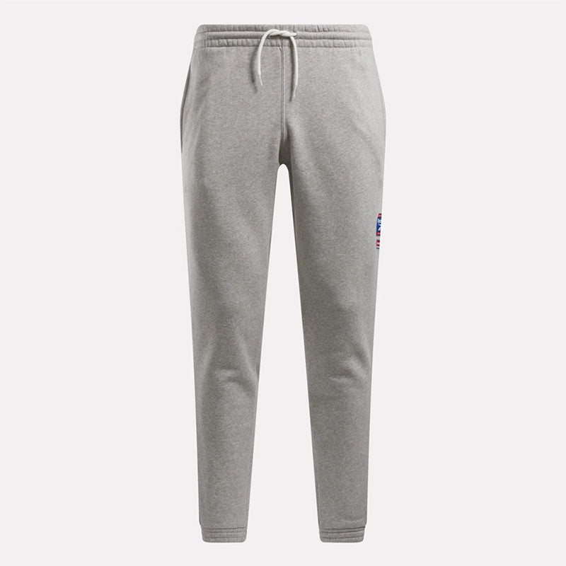  SNEAKERS 1/1 PANT|100205445