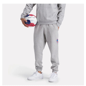 REEBOK SNEAKERS 1/1 PANT|100205445