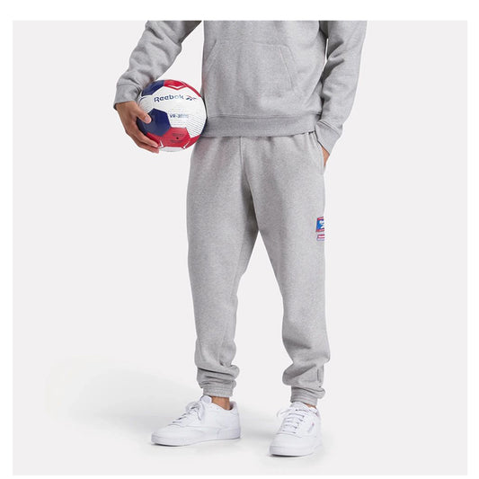 RI BADGE PANT