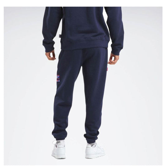 RI BADGE PANT