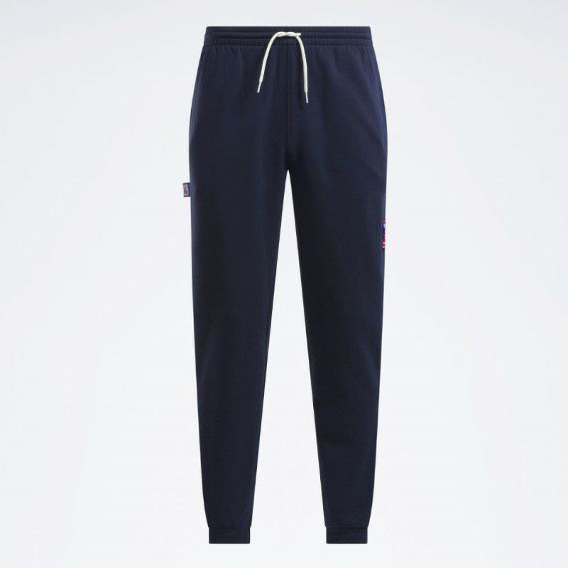 SNEAKERS 1/1 PANT|100205446
