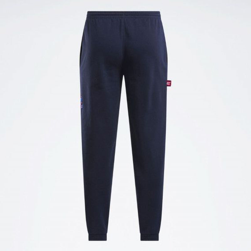  SNEAKERS 1/1 PANT|100205446