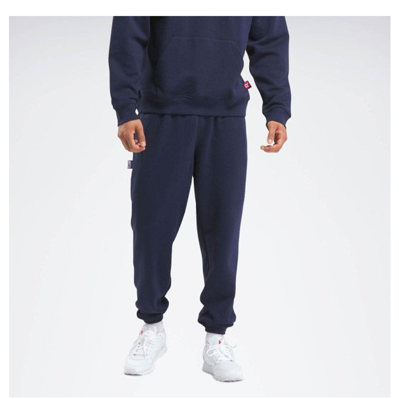 REEBOK SNEAKERS 1/1 PANT|100205446