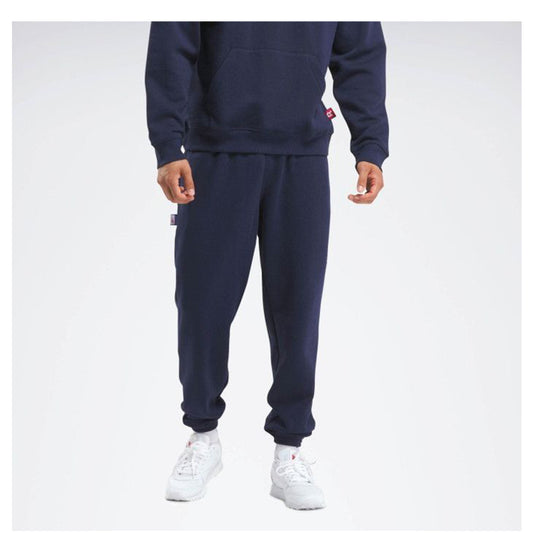 RI BADGE PANT