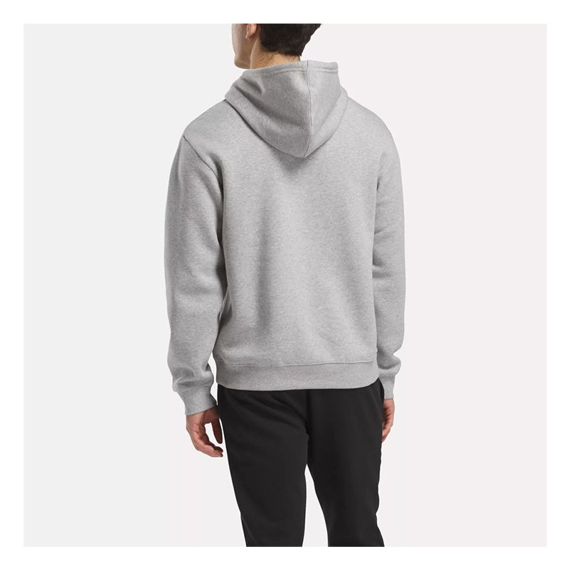  SNEAKERS HOODED|100205447
