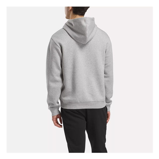 RI BADGE HOODIE