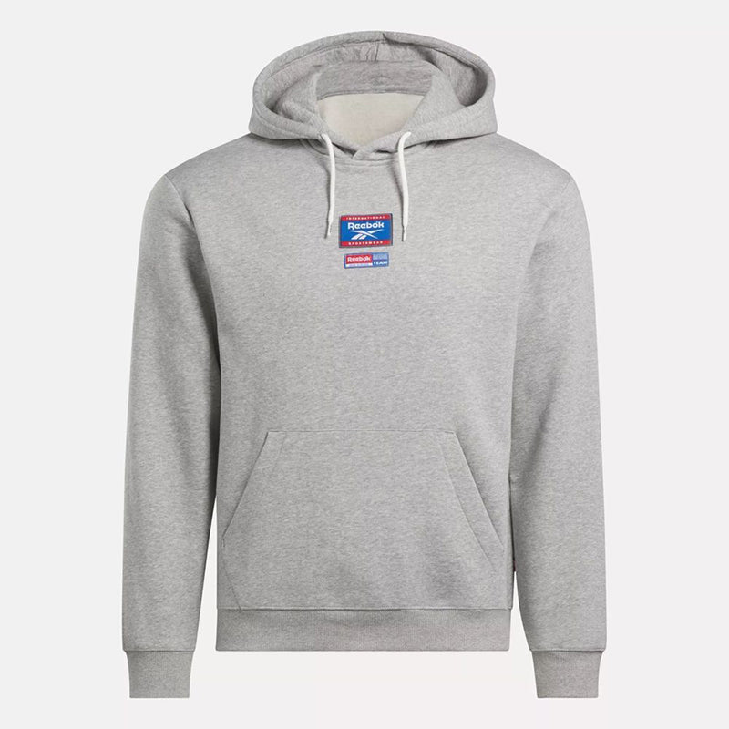  SNEAKERS HOODED|100205447