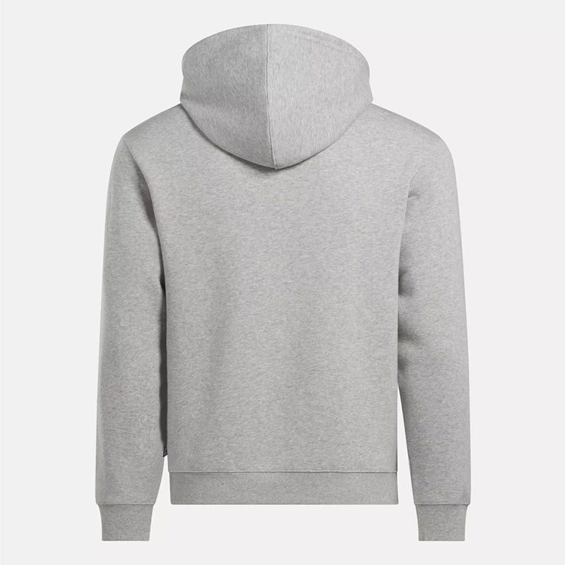  SNEAKERS HOODED|100205447