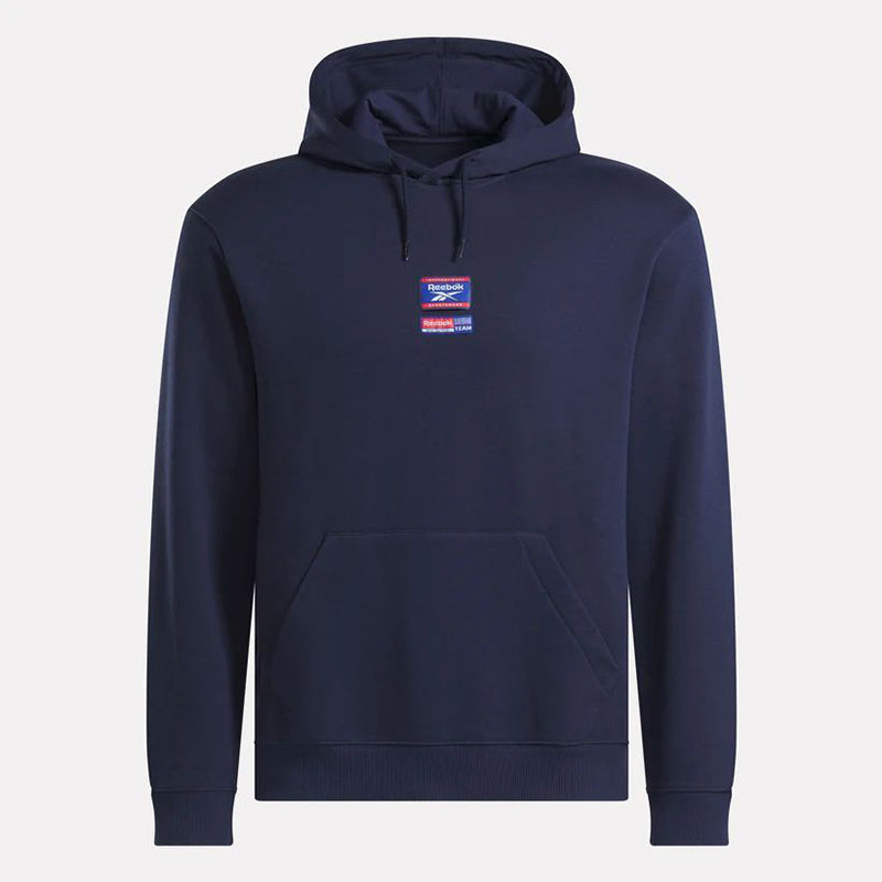  SNEAKERS HOODED|100205448