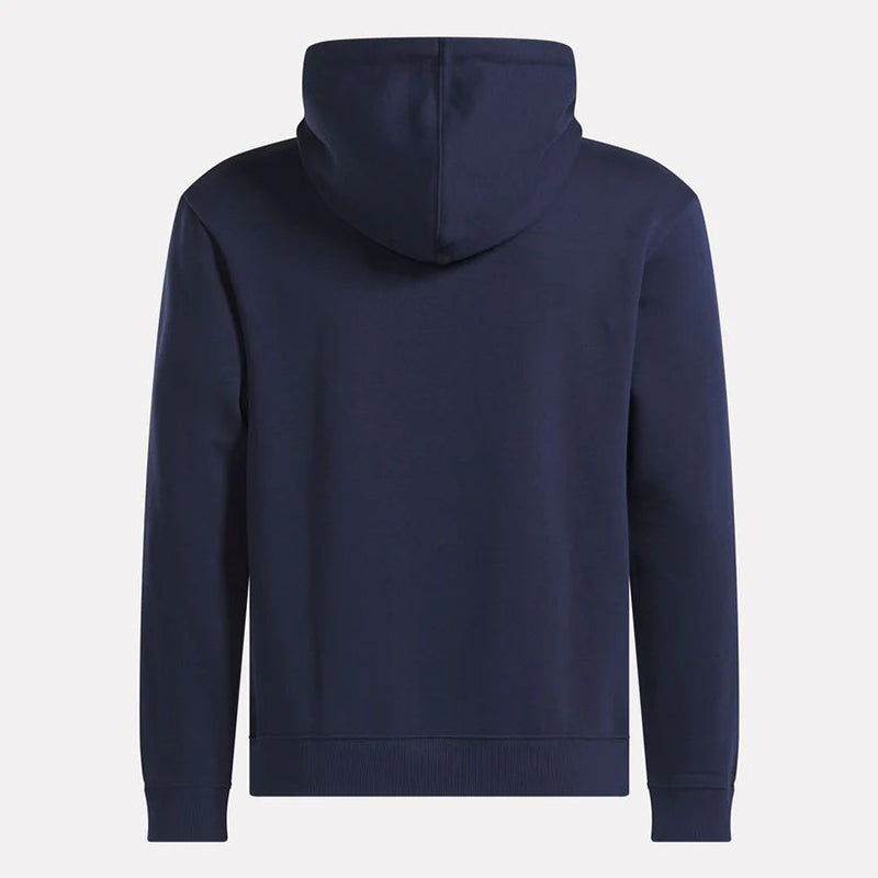  SNEAKERS HOODED|100205448