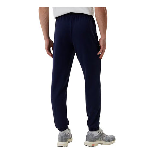 ID TRAIN OUTERVERSE PANT