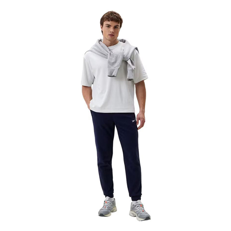  SNEAKERS 1/1 PANT|100205503