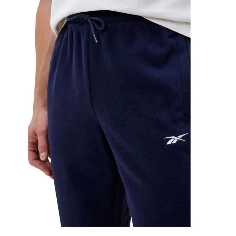  SNEAKERS 1/1 PANT|100205503