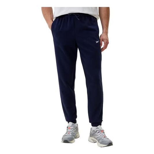 ID TRAIN OUTERVERSE PANT