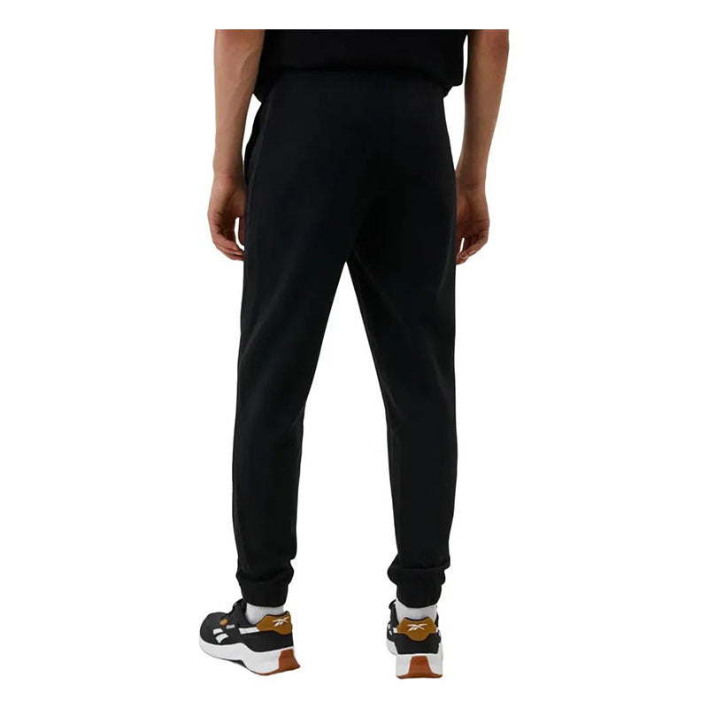  SNEAKERS 1/1 PANT|100205504